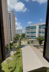 Blk 363 Hougang Avenue 5 (Hougang), HDB 5 Rooms #566677091
